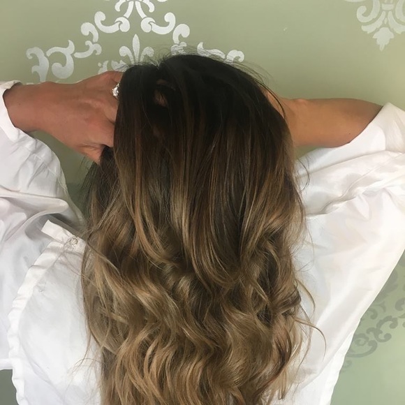 Meet your Posher, Tara - Picture 1 of 1